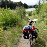 1408F 031 Mittellandkanal